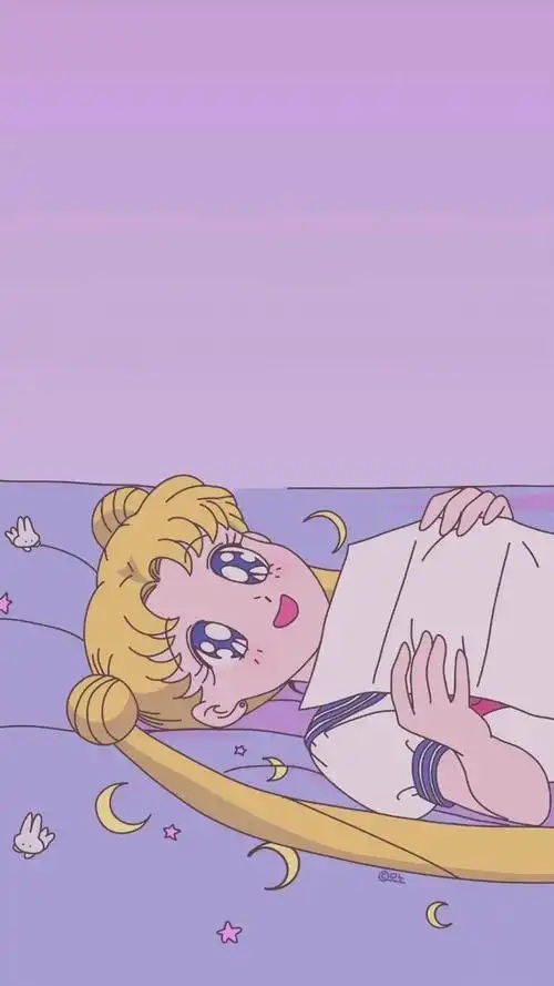 紫色系壁纸背景图,紫色系壁纸背景图片(很漂亮的一组紫色的壁纸‖很有