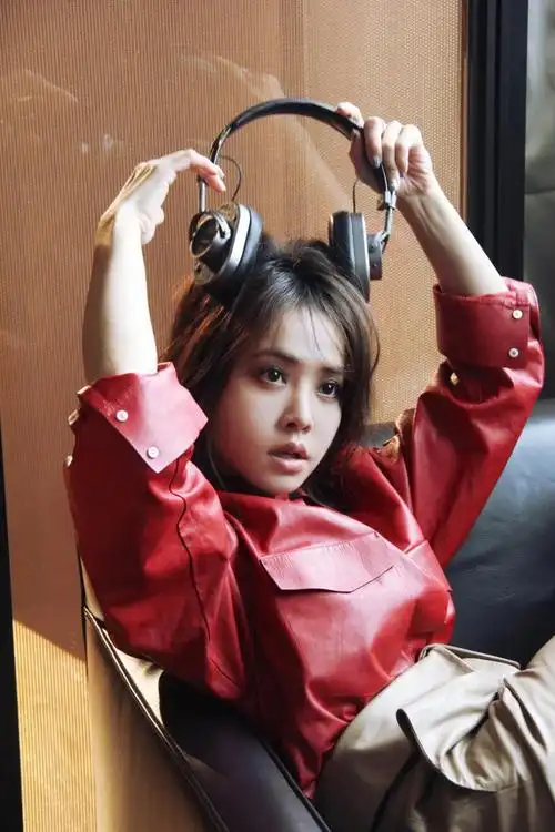 蔡依林jolin tsai11,高清图片,手机壁纸