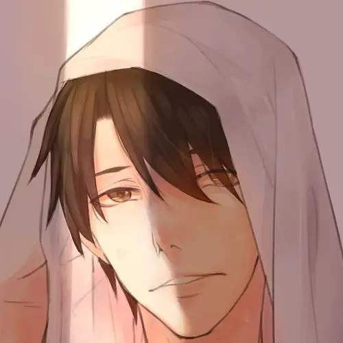 悾悾悾悾悾悾悾