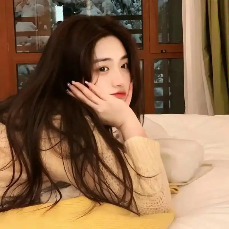 甜妹女头像.@抖音热点 #甜妹头像 #优质头像 #女生头像 - 抖音