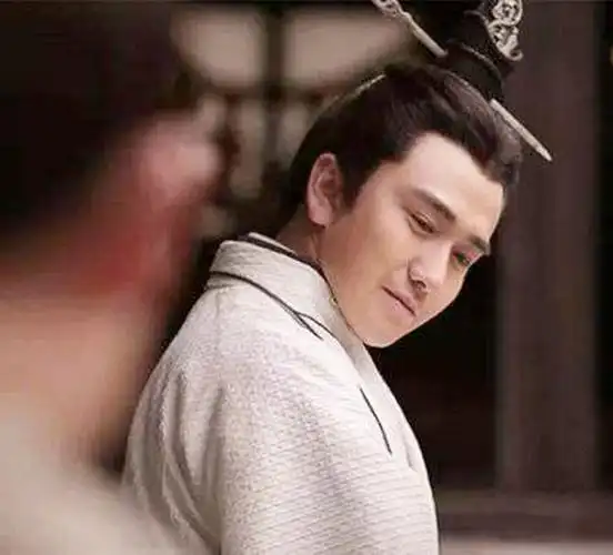 杨修是因为解读了"鸡肋"二字而被曹操杀害的吗?真相另有隐情