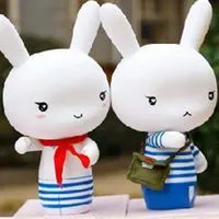 80后微信头像图片【点击鼠标右键下载】