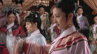 跟各位请安的,顺便关于小司聊理财这个微信号的一些比较常见的问题,小