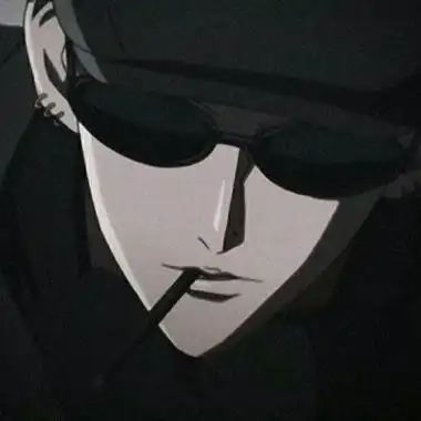 司徒|超帅男头③(一看就知道是大佬_男生头像_我要个性网