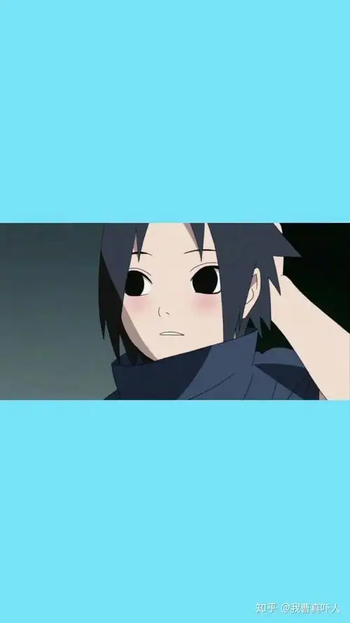 有没有那种上下颜色打底中间放照片的图