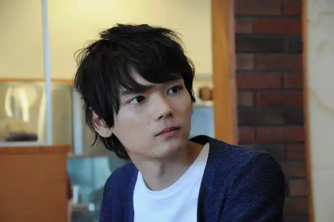 这部电视剧曾在韩国,日本翻拍多次,剧中的江直树高冷帅气,迷倒了多少