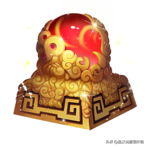 飞刀图片大全价格封神演义法宝全排行