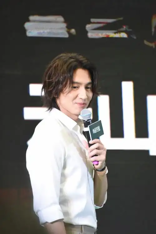 #言承旭同栖散策#