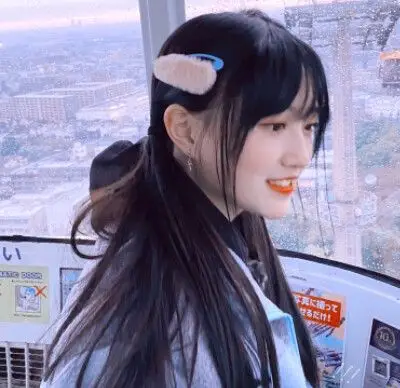 脑子里有你表情包