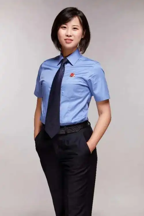 七台河市检察院从前那个少年这样说