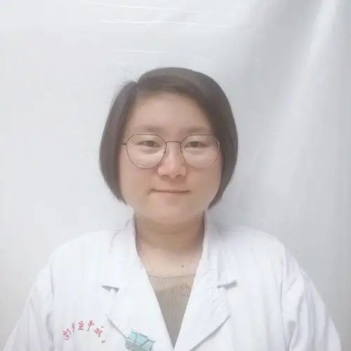 曹丽_恋爱婚姻心理咨询,家庭关系心理咨询,孩子教育,恋爱婚姻,家庭