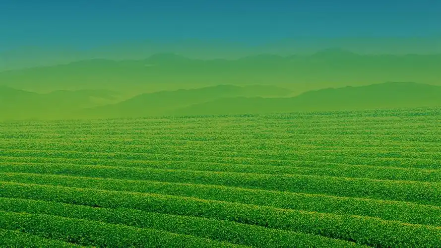 10wallpaper 广告 壁纸 苹果ios 10 iphone 7 和 iphone 7 plus hd