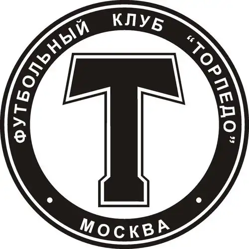 时尚个性logo元素设计矢量素材