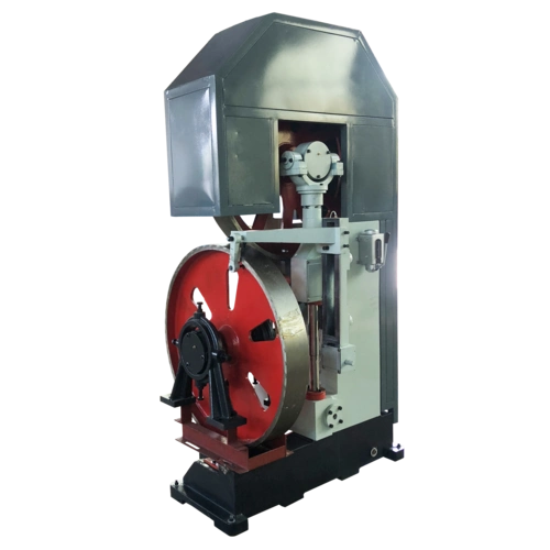 小型带锯机 80带锯机 购买木工带锯机