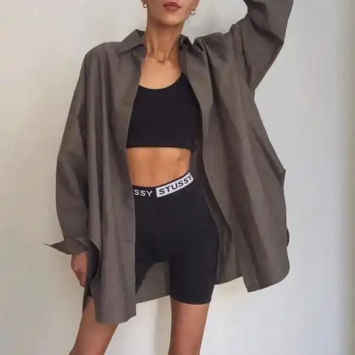 马甲线主场保存,收藏,设置壁纸,好不?