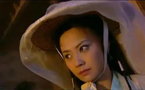 还记得西游记后传里的陈五真吗现在长这样