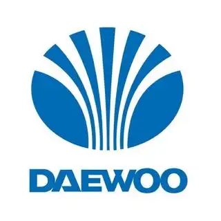 daewoo大宇ak2210踢脚线取暖器app款