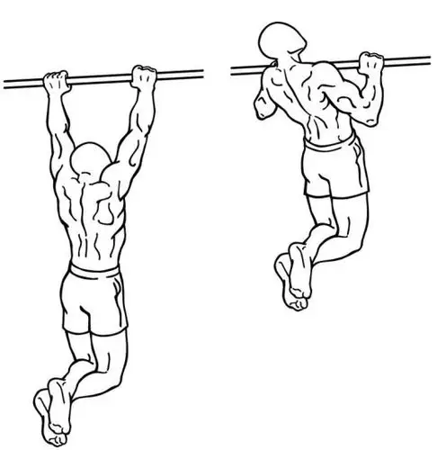 跑步体能训练 - 跑步世界