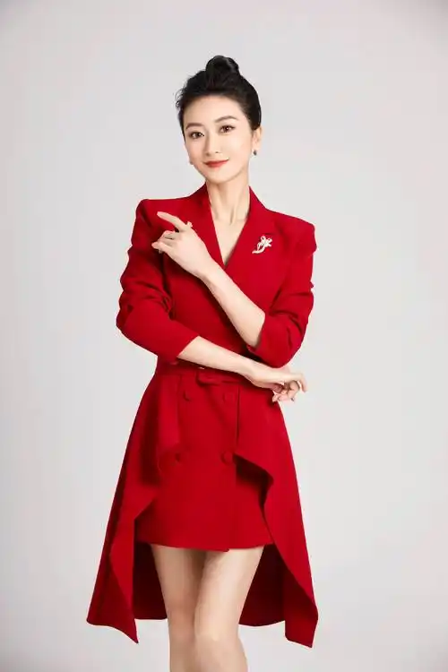 山东广播电视台综艺频道主持人点点个人简介_媒体推荐_新闻_齐鲁网