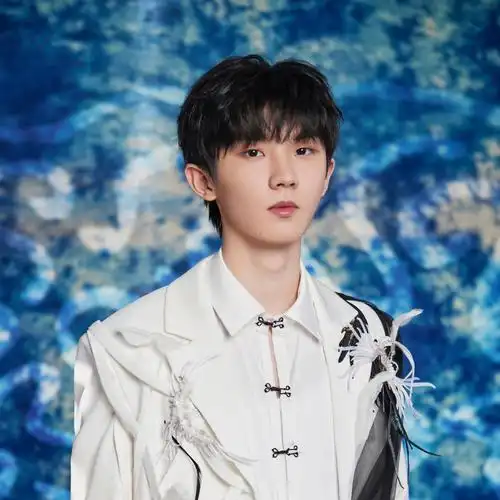 马嘉祺个人资料介绍-星空影院