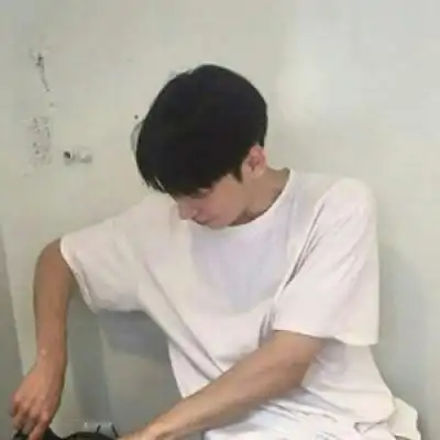 2021新款微信男生头像