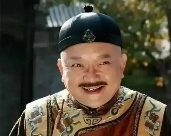 嘉庆为什么不听乾隆的意思一定要杀和