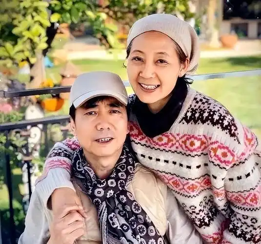 邢捕头范明娶二婚妻子对继子视如己出是真爱还是作秀