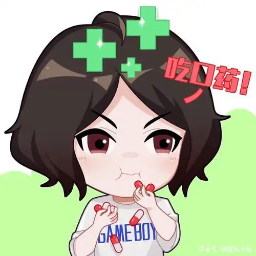 王者荣耀张大仙:s19赛季打野到底该不该蹭线?