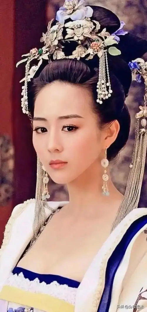 张钧甯明星壁纸2