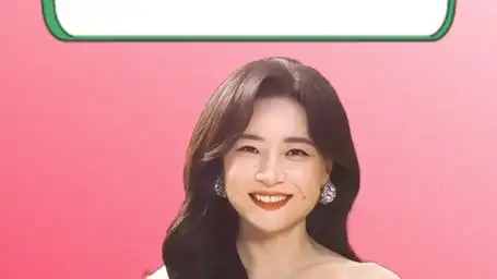 贾玲做客鲁豫有约,一个表情暴露减肥后遗症,黄晓明果然没有说错