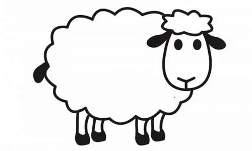 可爱手绘卡通图片内容可爱手绘卡通图片图片