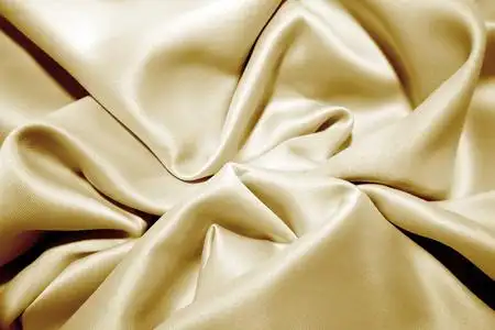 料棱角性图片-料棱角性素材-料棱角性插画-摄图新视界