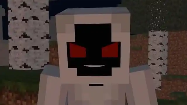 我的世界一首歌唱出实体303的心酸歌词太动人循环了无数遍