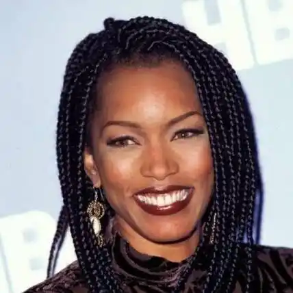 复仇者联盟4:终局之战-百科君