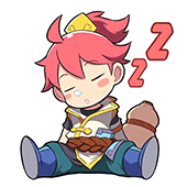 梦幻西游手游金柳露获得方法快速获得金柳露攻略