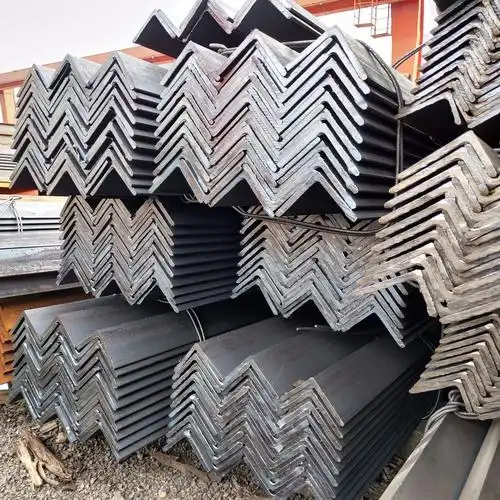 专业生产角钢 等边角钢l50*5 多规格 量大从优 热轧等边角铁-阿里巴巴