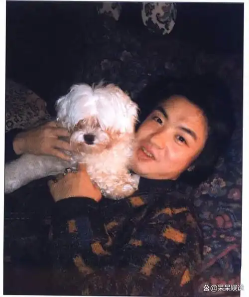 主持人问金星:你身份证上的性别,是男的还是女的?