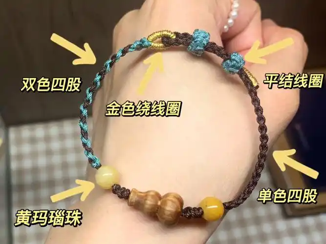 精致可爱的小福禄get新手友好可以冲