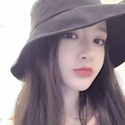 69  头像 69  微信头像 69  微信清纯甜美头像图片美女 清纯