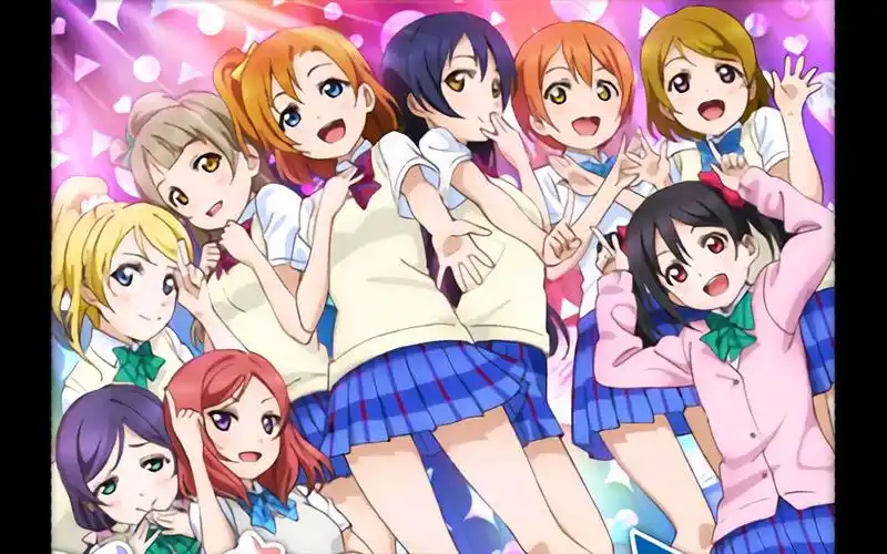 翻奏(llpover)-嗯哼jac-嗯哼jac-哔哩哔哩视频