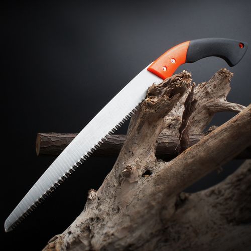 共1038 件锯条刀手工相关商品