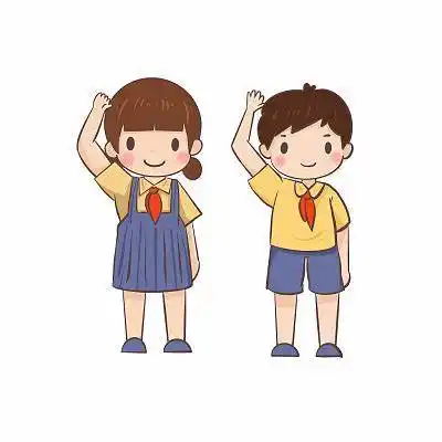 夜雨丨刘邦祥:请给保安敬次礼 - 上游新闻·汇聚向上的力量