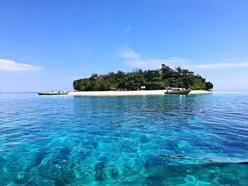 印度尼西亚旅游必去的10大最佳旅游景点,你去对了吗?