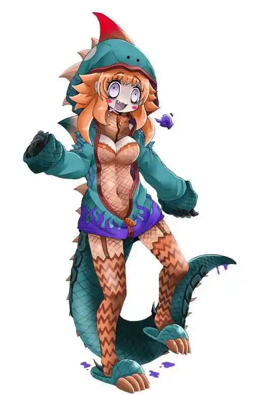 画师:金栗(10587151)托雷基亚奥特曼托雷基亚奥特曼曾经是光之国的