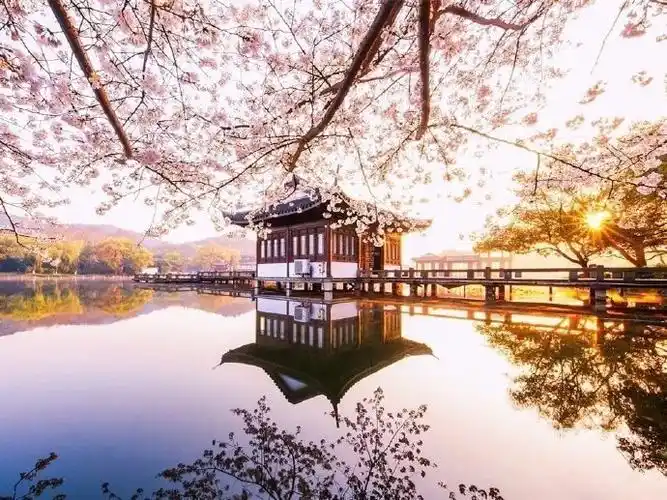 壁纸 风景 摄影 桌面 690_517