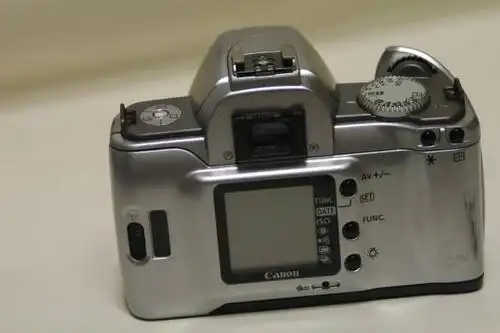 良品] canon eos kiss 5 キャノン 完璧ボデイ [4] 値下げ