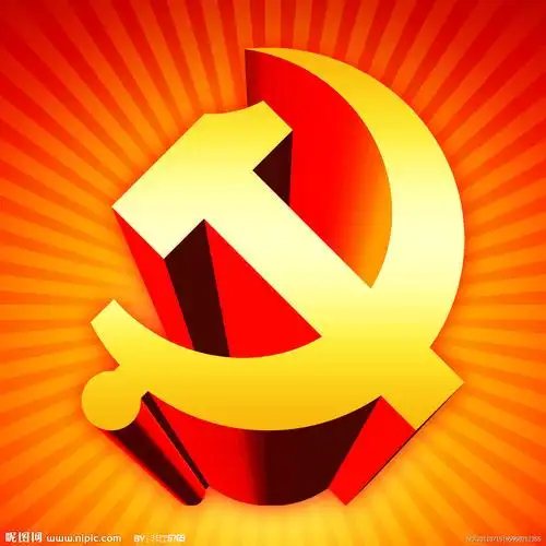 【485956】 周五创卫活动