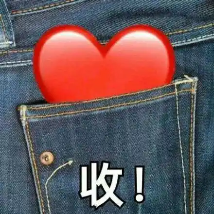 大佬收下我的膝盖表情包 - 大佬收下我的膝盖微信表情包 - 大佬收下我