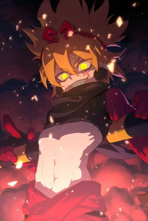 嘉德罗斯 - 堆糖,美图壁纸兴趣社区