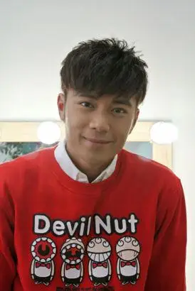 《亲情保卫战》收官 痴情男二王钧赫逆袭